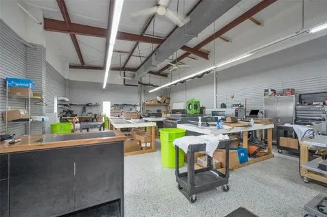 6581 Seminole Boulevard Seminole FL 33772