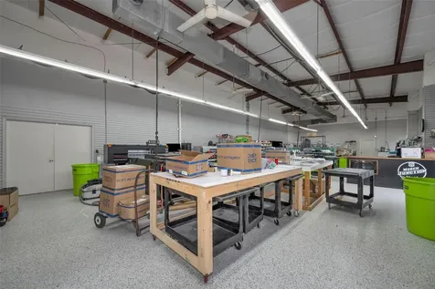 6581 Seminole Boulevard Seminole FL 33772