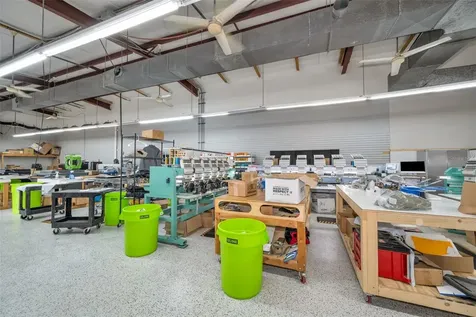 6581 Seminole Boulevard Seminole FL 33772
