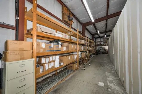 6581 Seminole Boulevard Seminole FL 33772