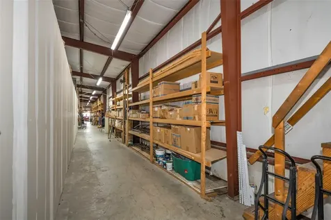 6581 Seminole Boulevard Seminole FL 33772