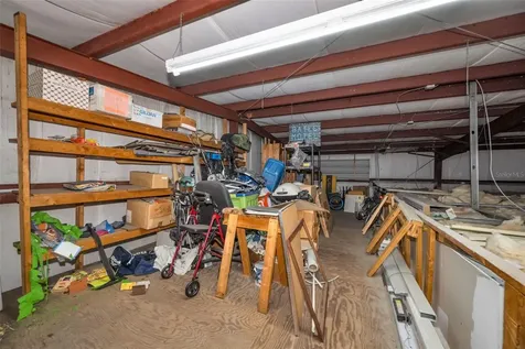 6581 Seminole Boulevard Seminole FL 33772