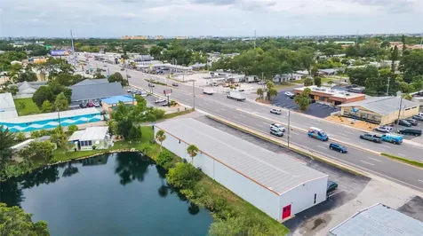 6581 Seminole Boulevard Seminole FL 33772