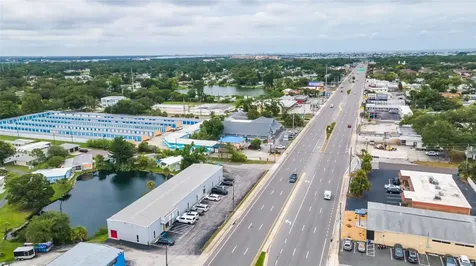 6581 Seminole Boulevard Seminole FL 33772