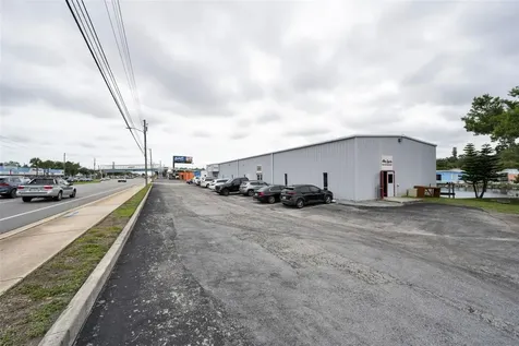 6581 Seminole Boulevard Seminole FL 33772