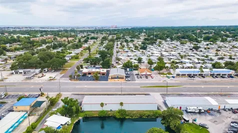 6581 Seminole Boulevard Seminole FL 33772