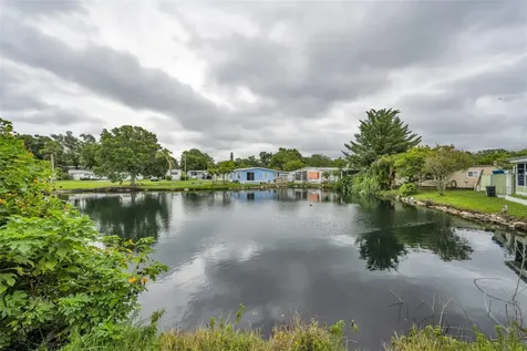 6581 Seminole Boulevard Seminole FL 33772