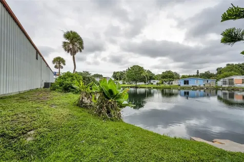 6581 Seminole Boulevard Seminole FL 33772