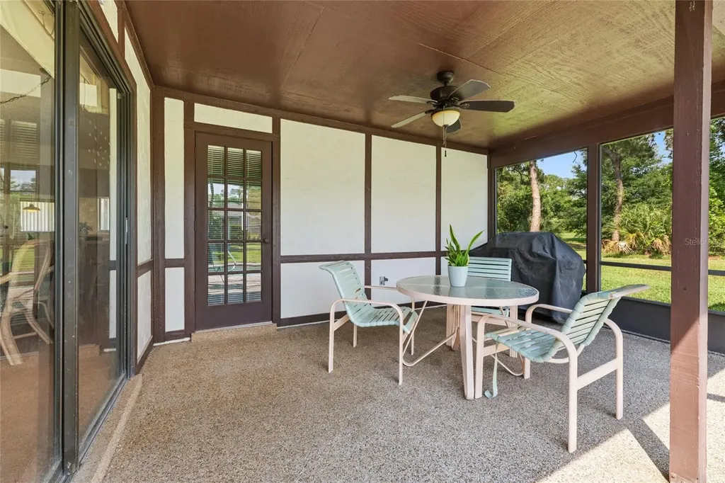 21 Wedgewood Lane Palm Coast FL 32164