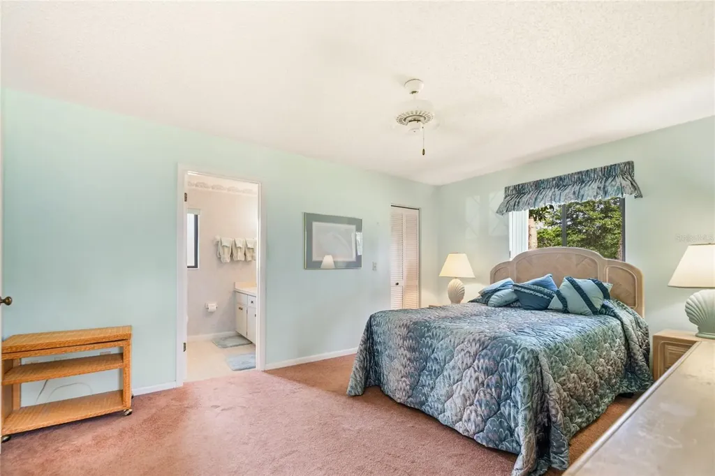 21 Wedgewood Lane Palm Coast FL 32164