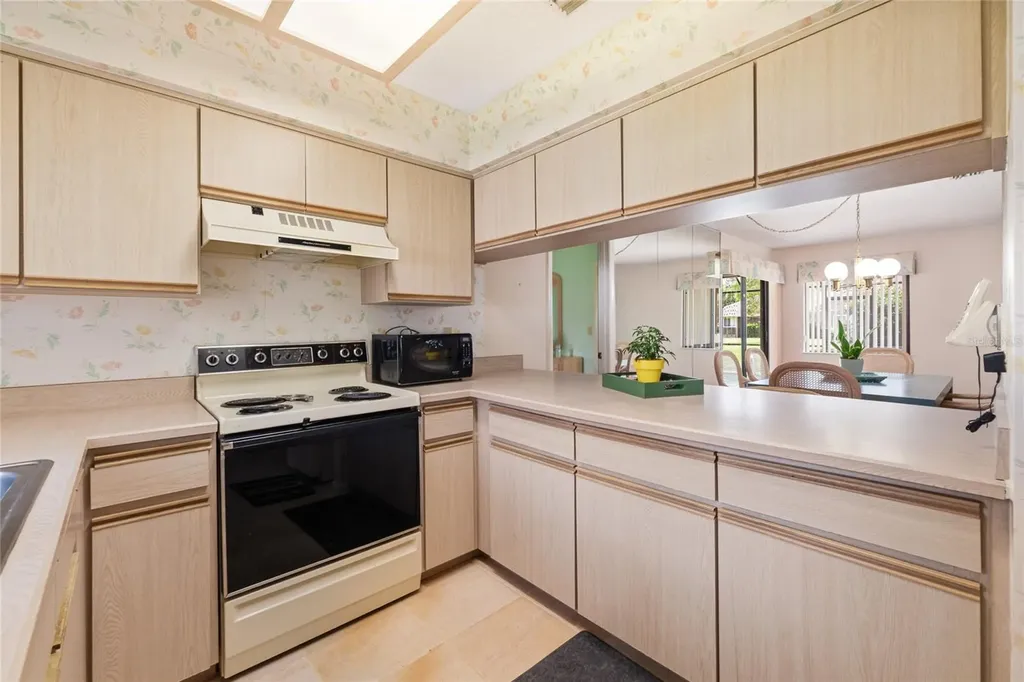21 Wedgewood Lane Palm Coast FL 32164