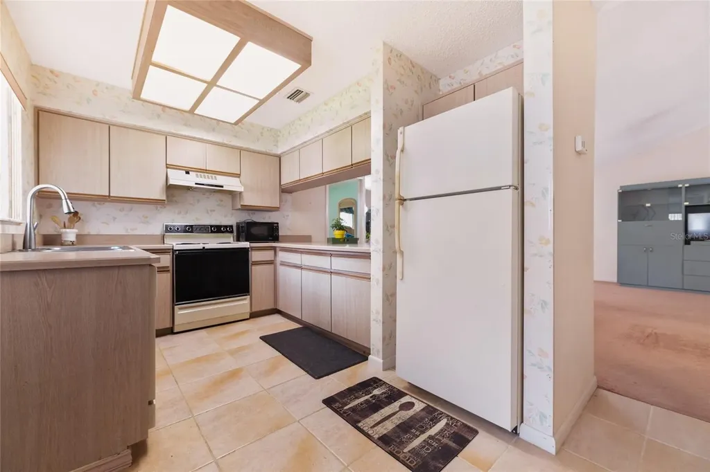 21 Wedgewood Lane Palm Coast FL 32164
