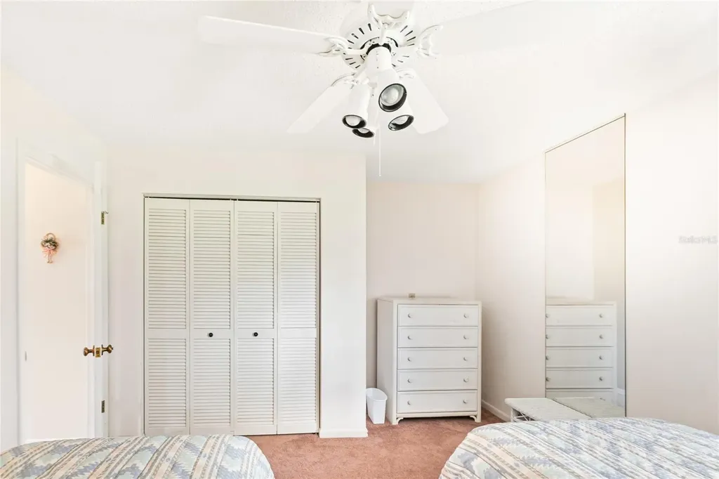 21 Wedgewood Lane Palm Coast FL 32164