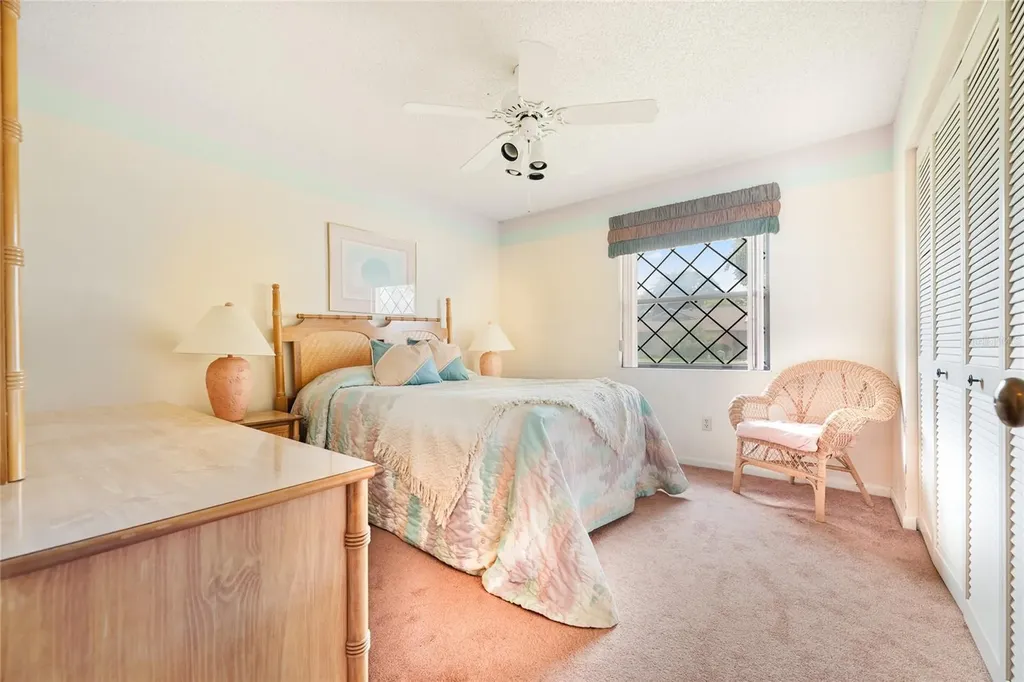 21 Wedgewood Lane Palm Coast FL 32164