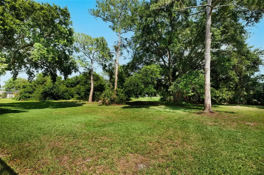 21 Wedgewood Lane Palm Coast FL 32164