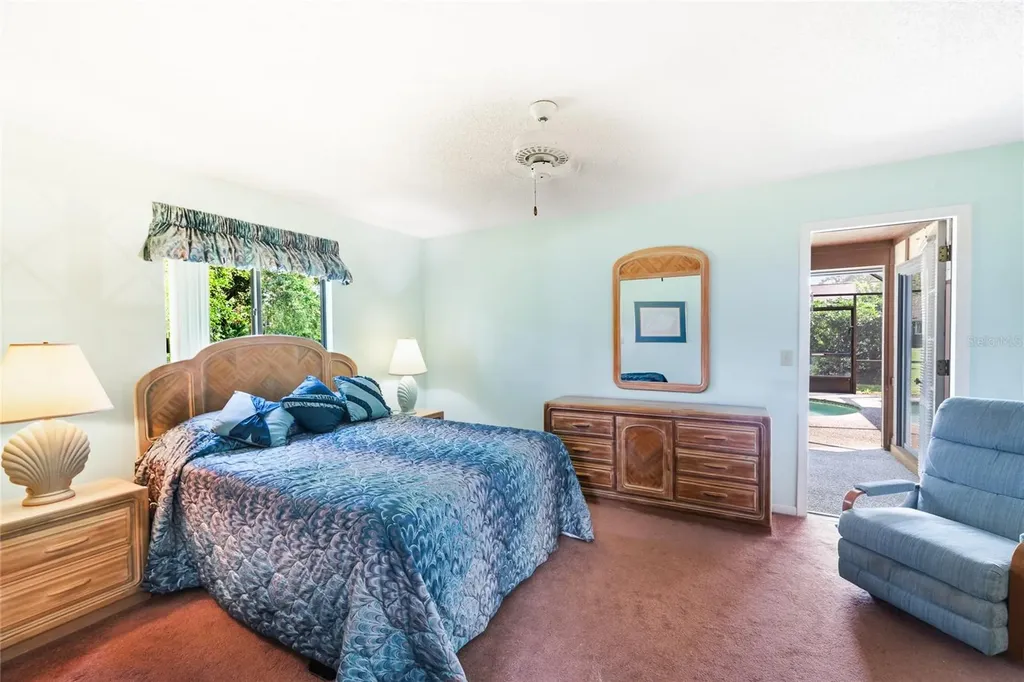 21 Wedgewood Lane Palm Coast FL 32164