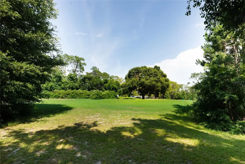 21 Wedgewood Lane Palm Coast FL 32164