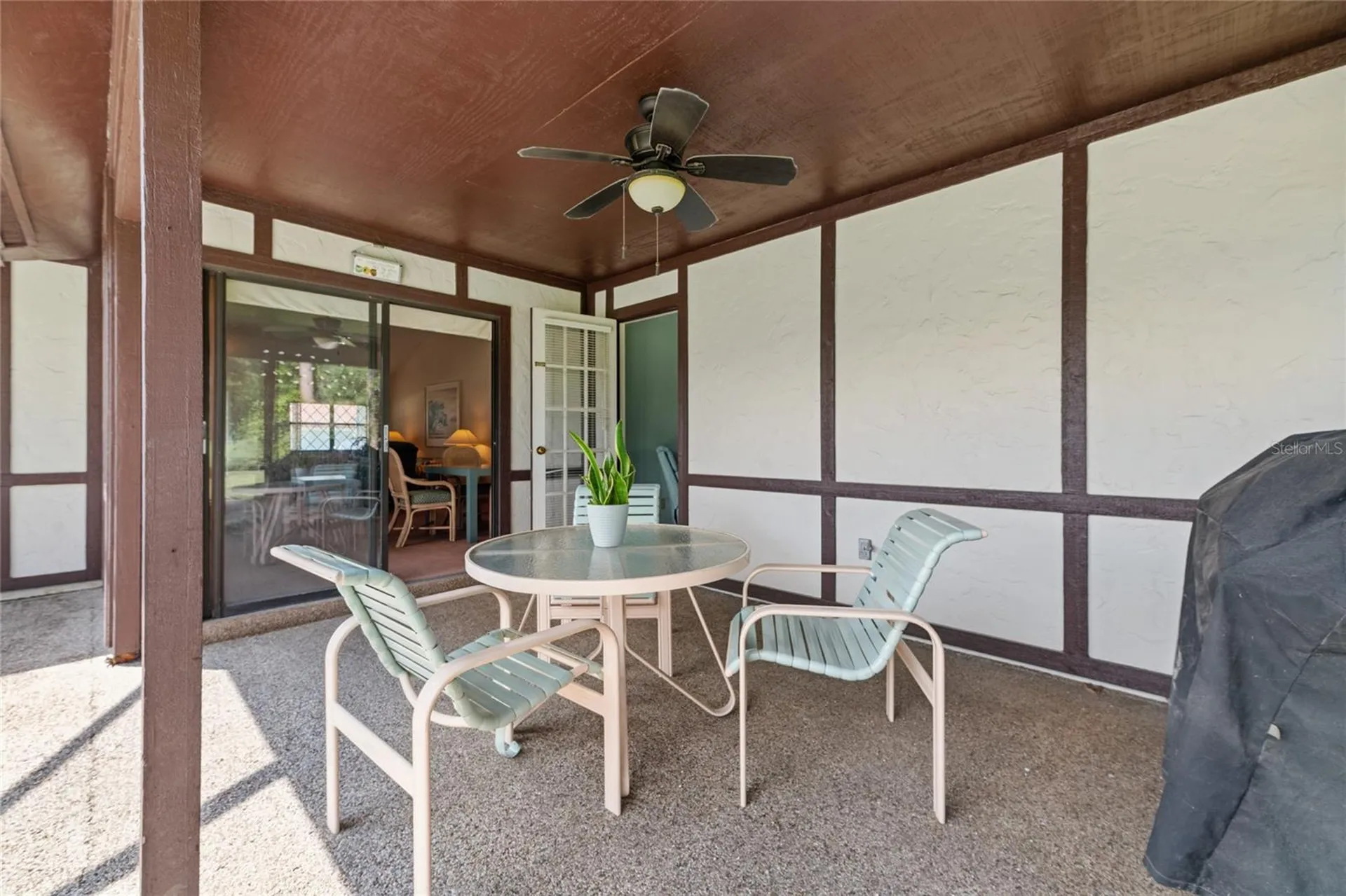 21 Wedgewood Lane Palm Coast FL 32164