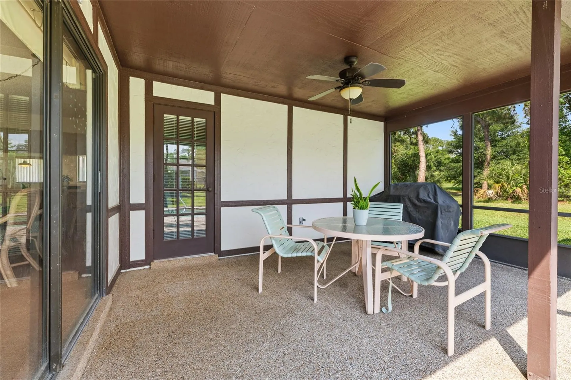 21 Wedgewood Lane Palm Coast FL 32164