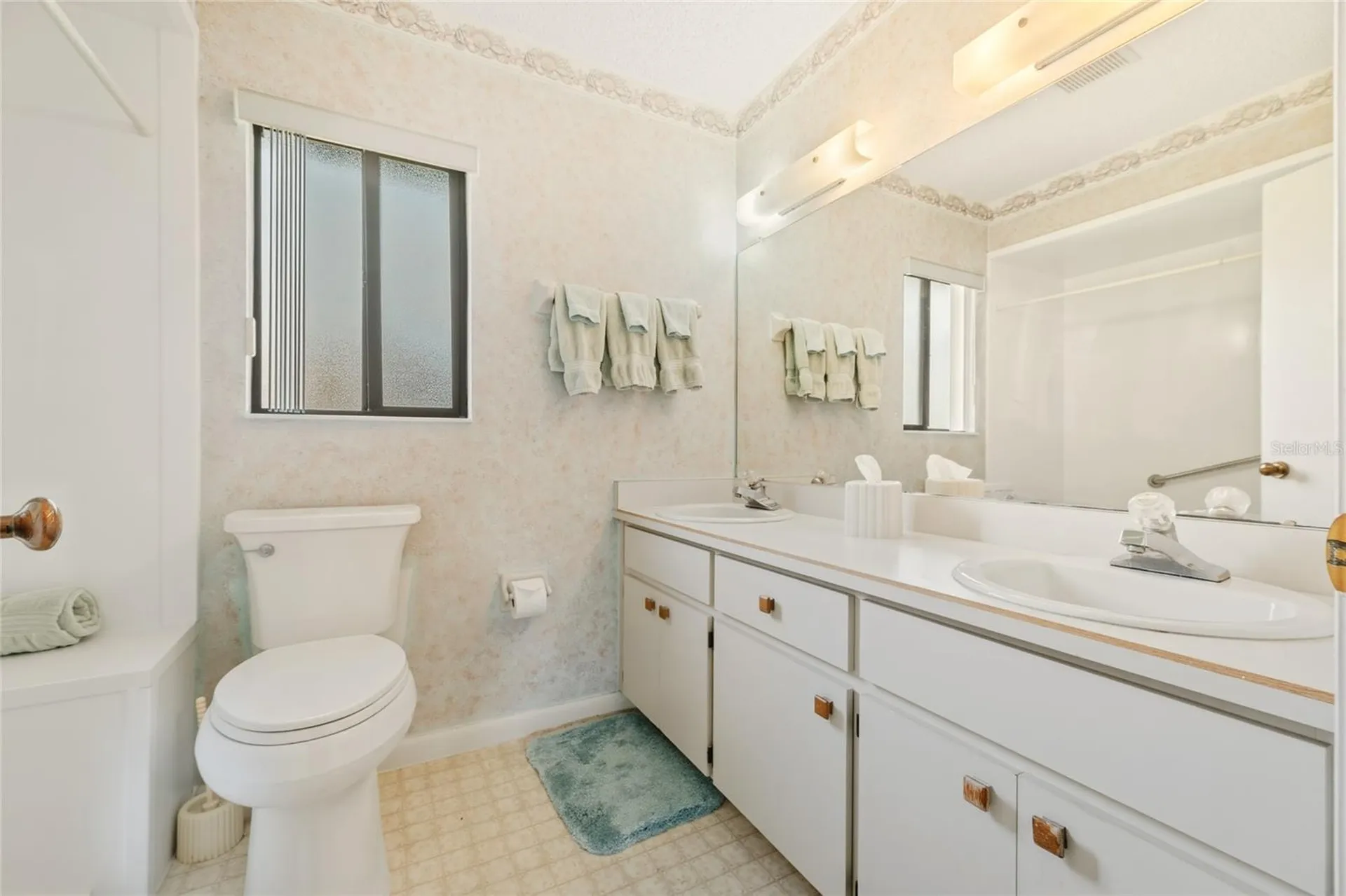 21 Wedgewood Lane Palm Coast FL 32164