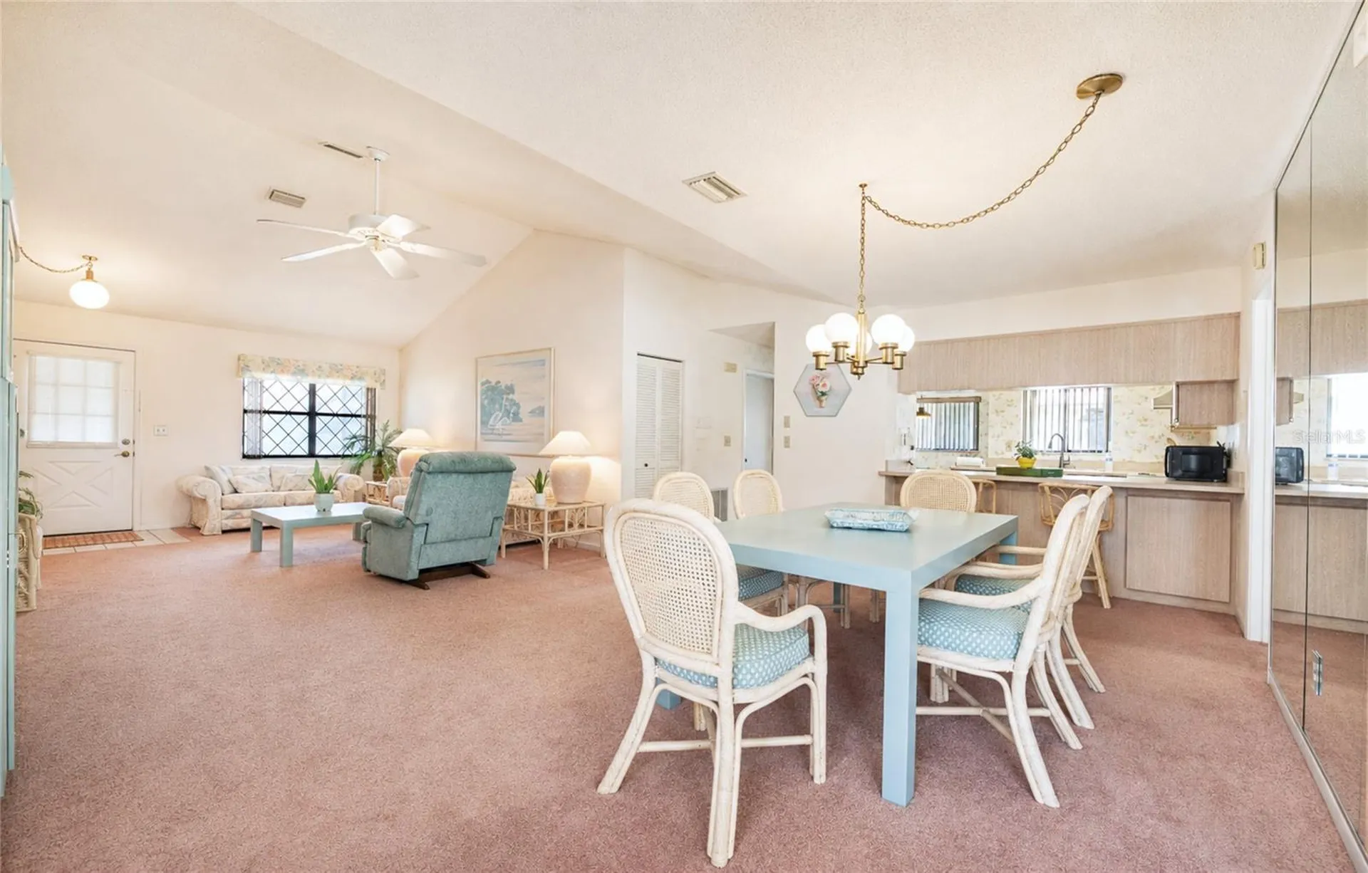 21 Wedgewood Lane Palm Coast FL 32164