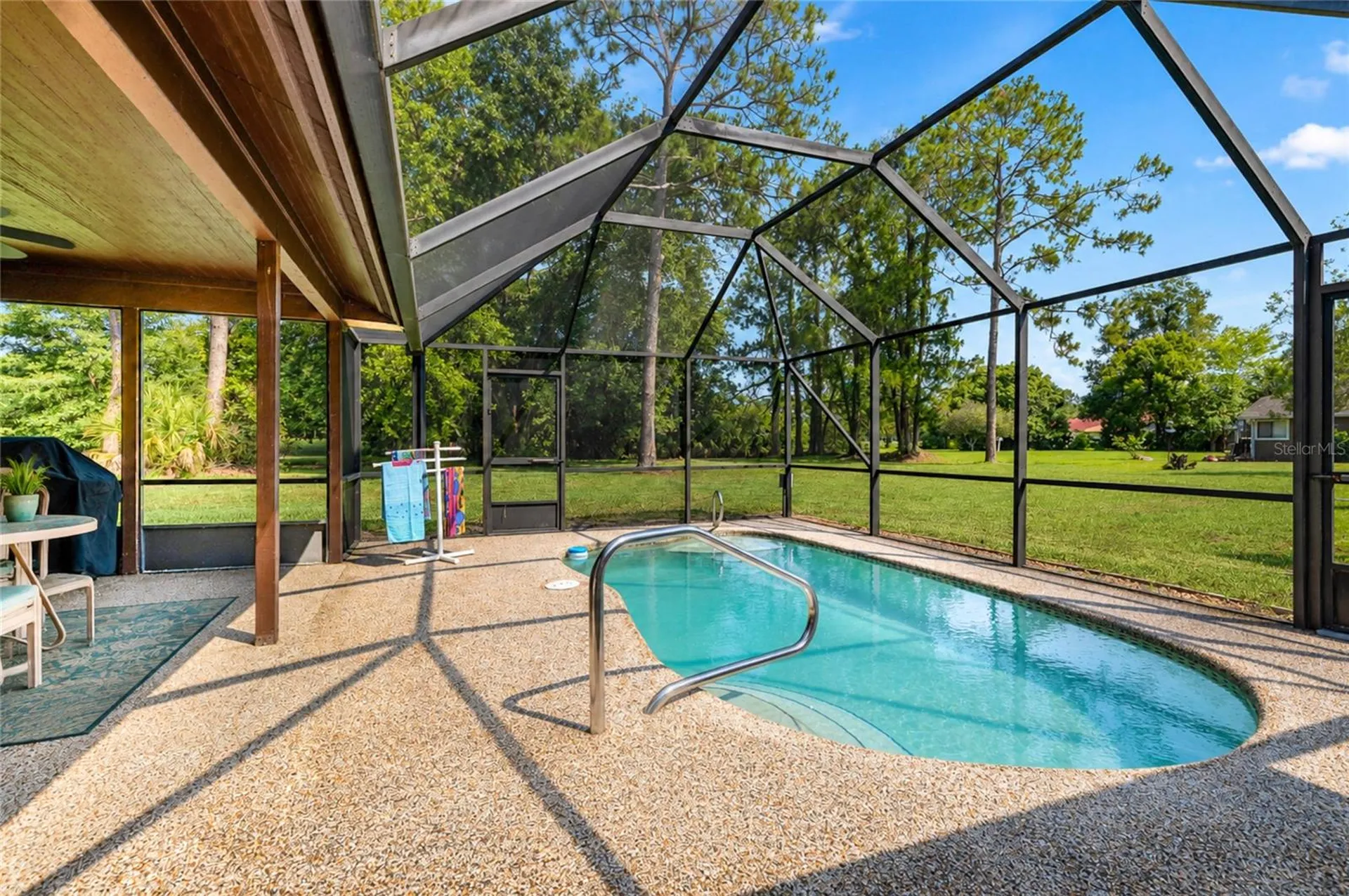 21 Wedgewood Lane Palm Coast FL 32164