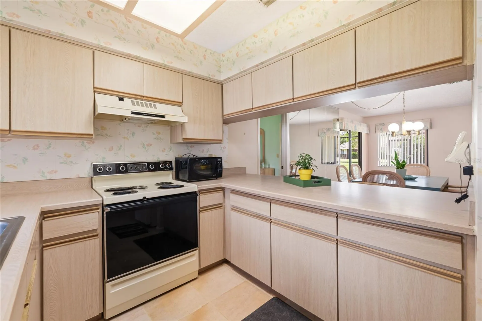 21 Wedgewood Lane Palm Coast FL 32164