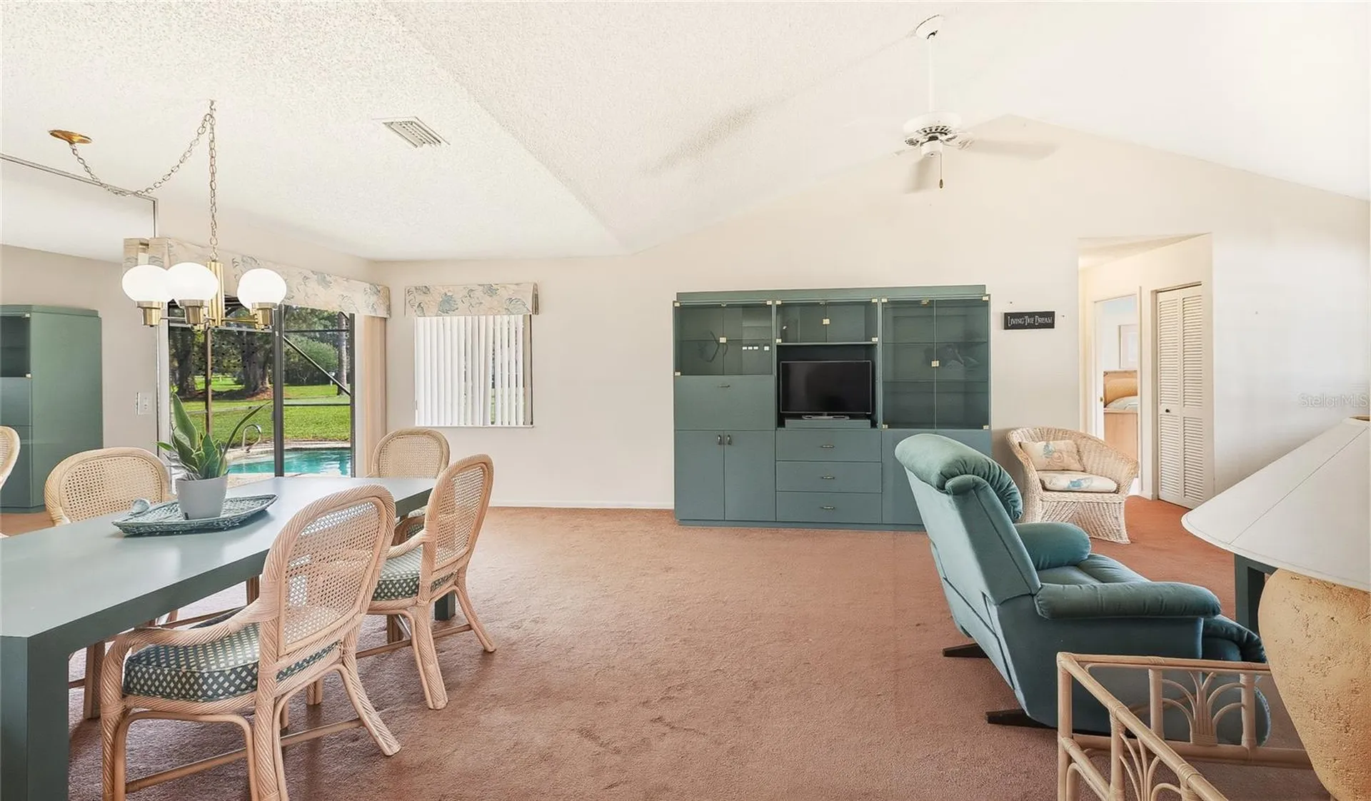 21 Wedgewood Lane Palm Coast FL 32164