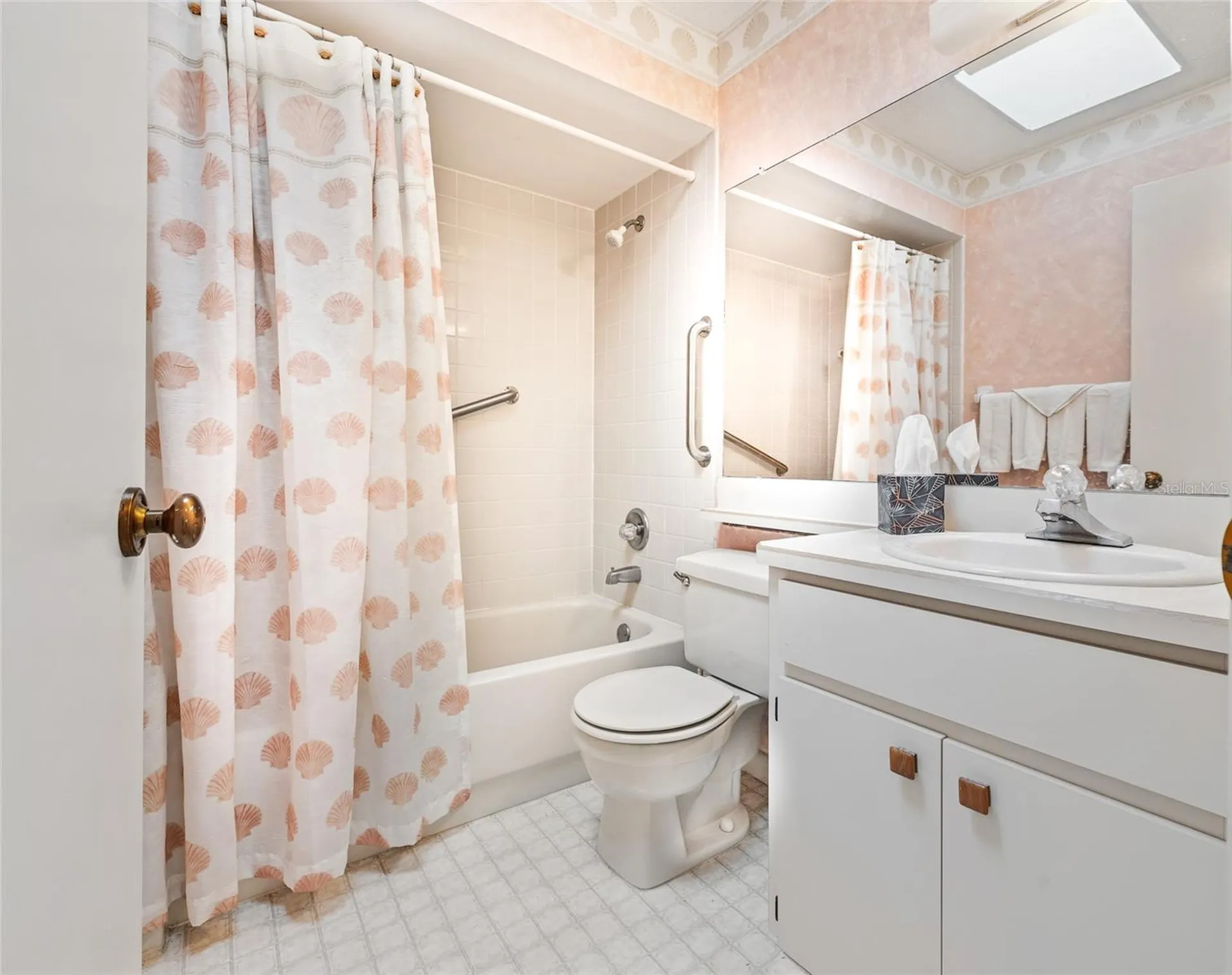21 Wedgewood Lane Palm Coast FL 32164