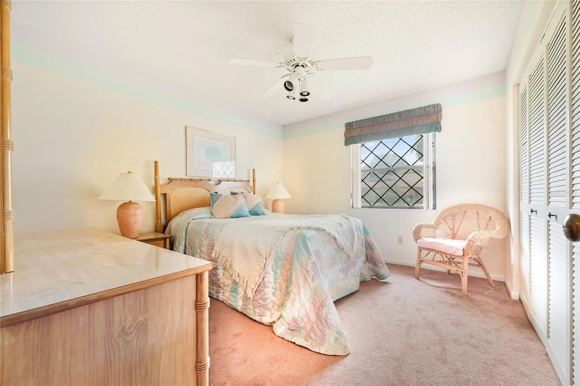21 Wedgewood Lane Palm Coast FL 32164