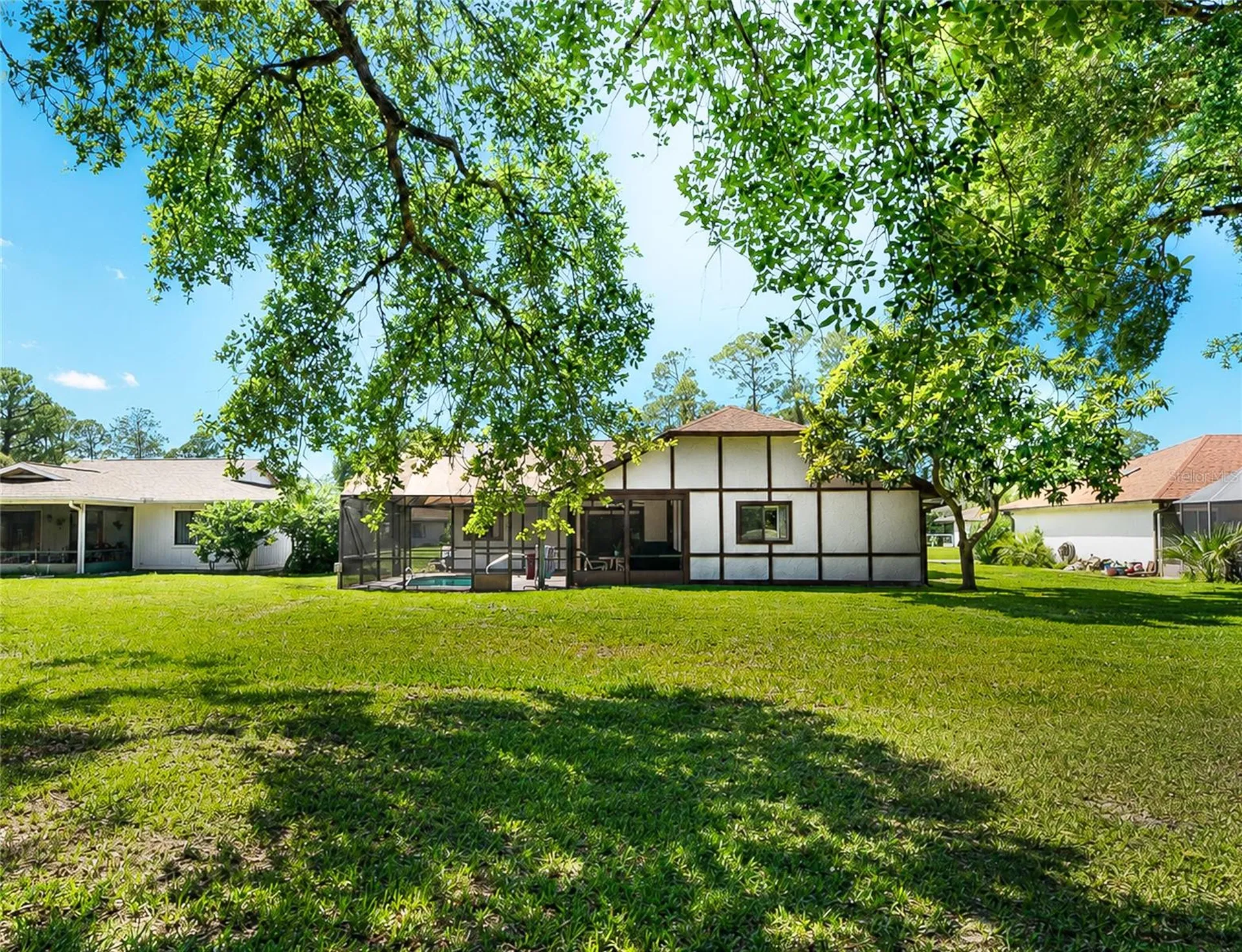 21 Wedgewood Lane Palm Coast FL 32164