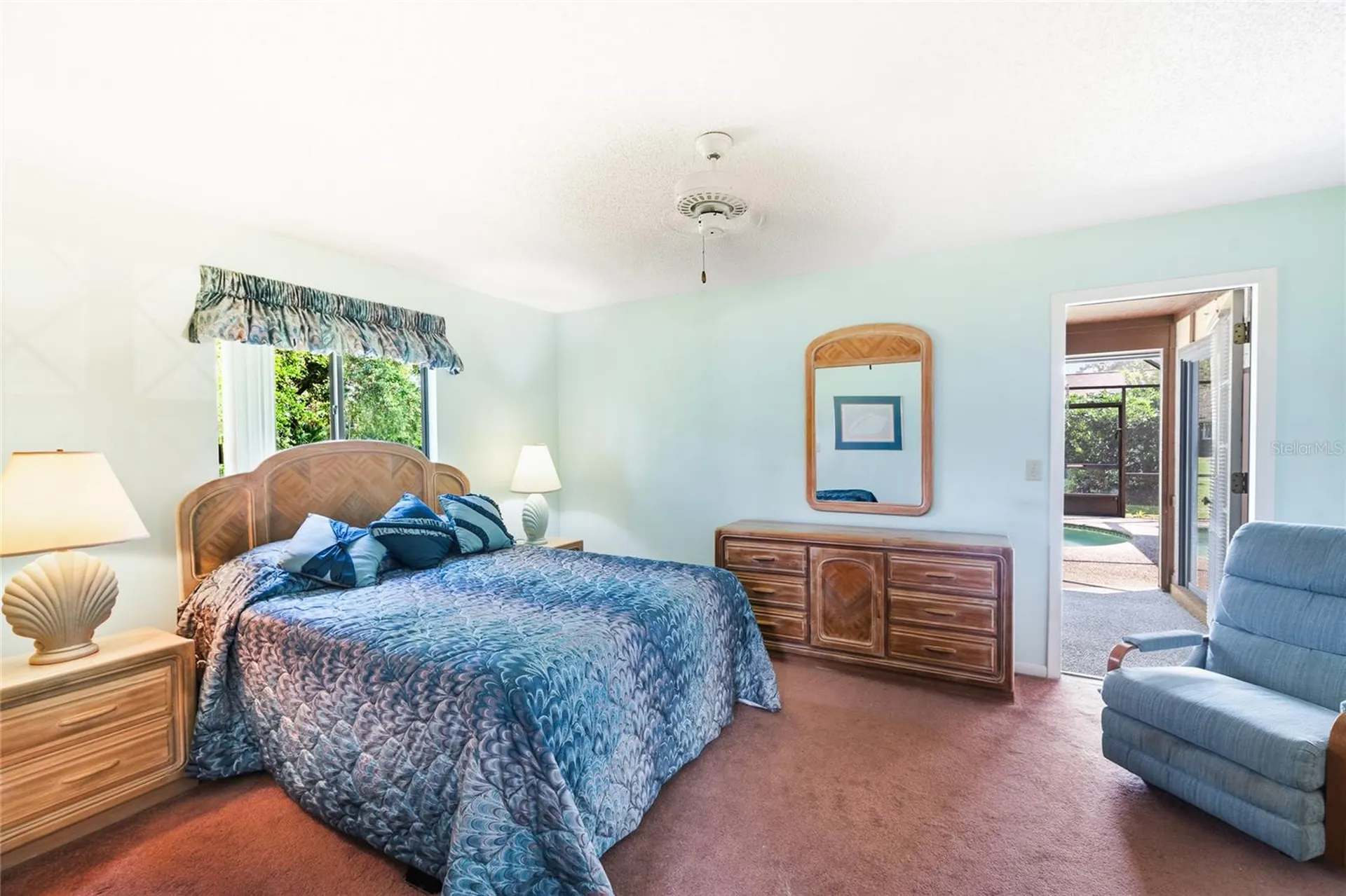 21 Wedgewood Lane Palm Coast FL 32164