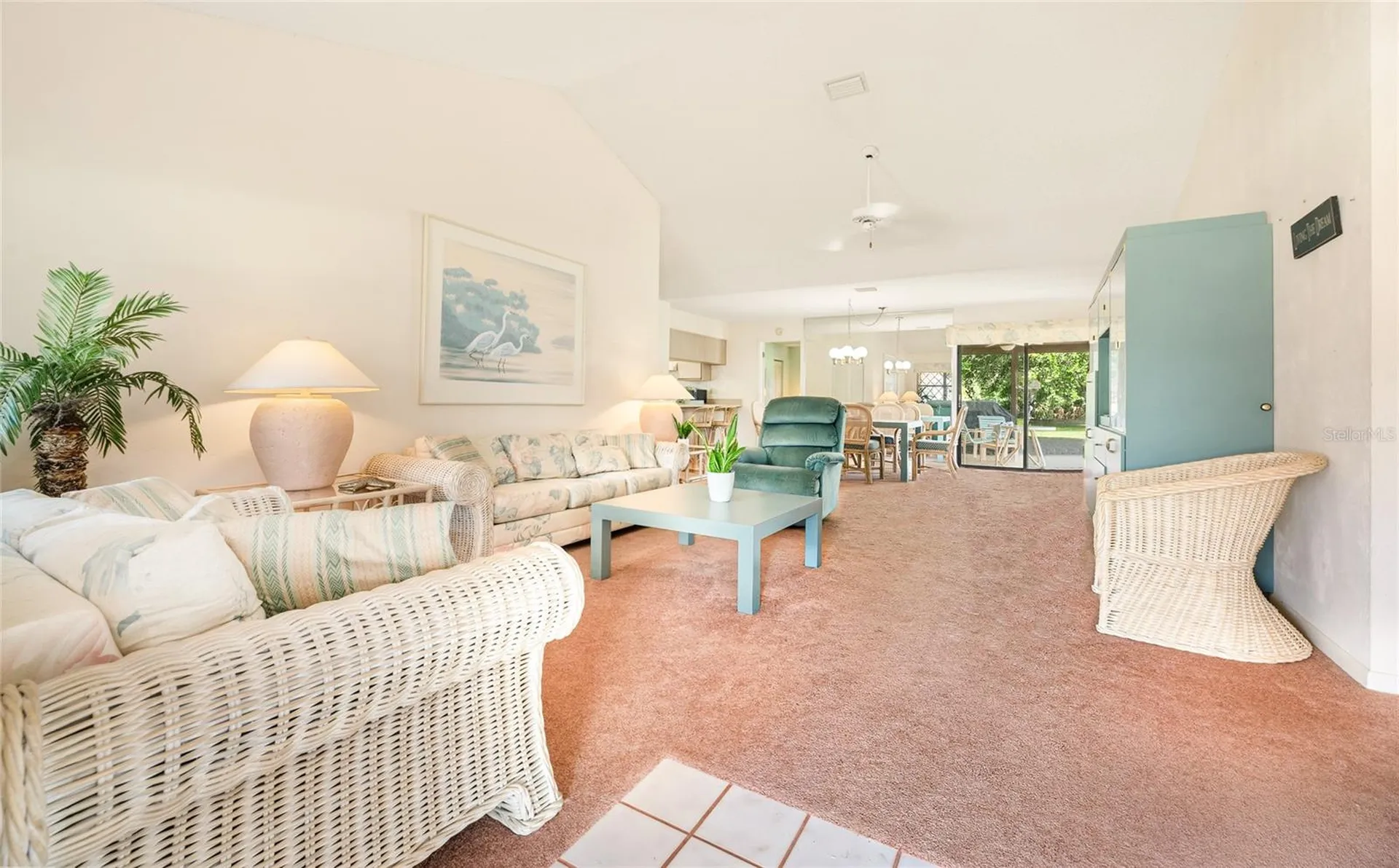 21 Wedgewood Lane Palm Coast FL 32164
