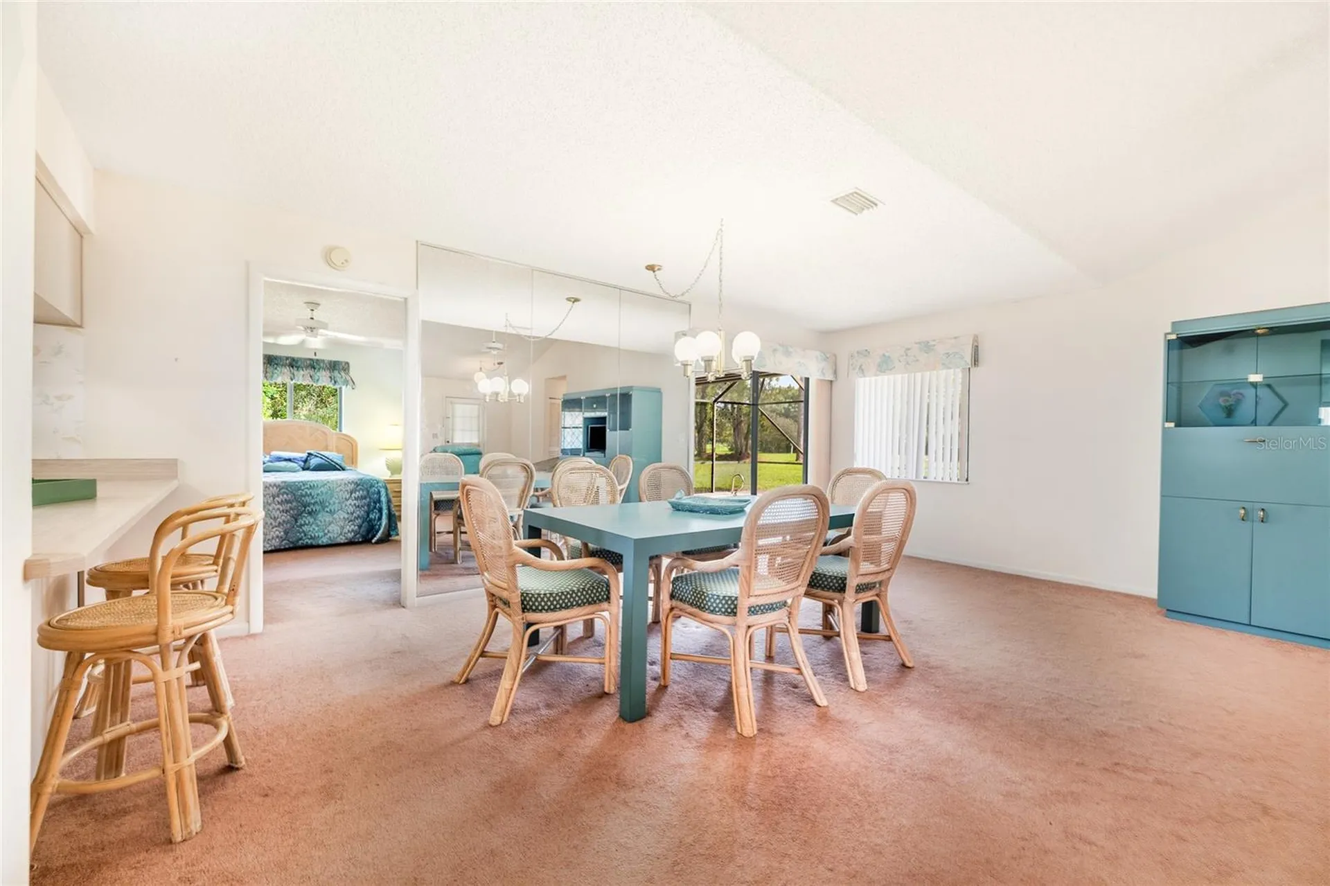 21 Wedgewood Lane Palm Coast FL 32164