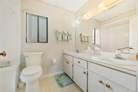 21 Wedgewood Lane Palm Coast FL 32164