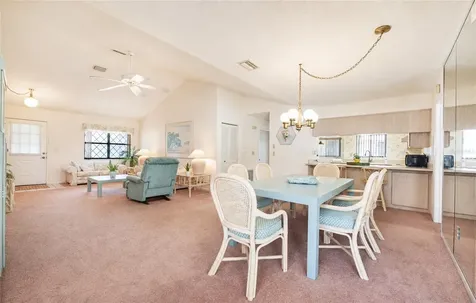 21 Wedgewood Lane Palm Coast FL 32164