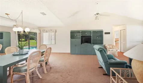 21 Wedgewood Lane Palm Coast FL 32164