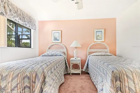 21 Wedgewood Lane Palm Coast FL 32164