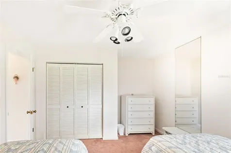 21 Wedgewood Lane Palm Coast FL 32164