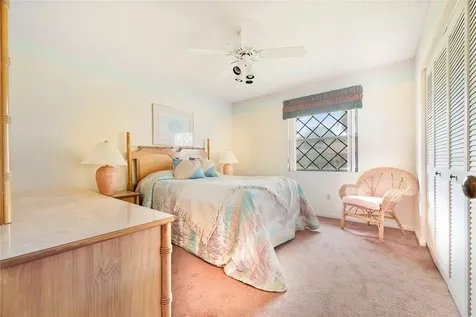21 Wedgewood Lane Palm Coast FL 32164