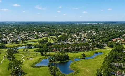 21 Wedgewood Lane Palm Coast FL 32164