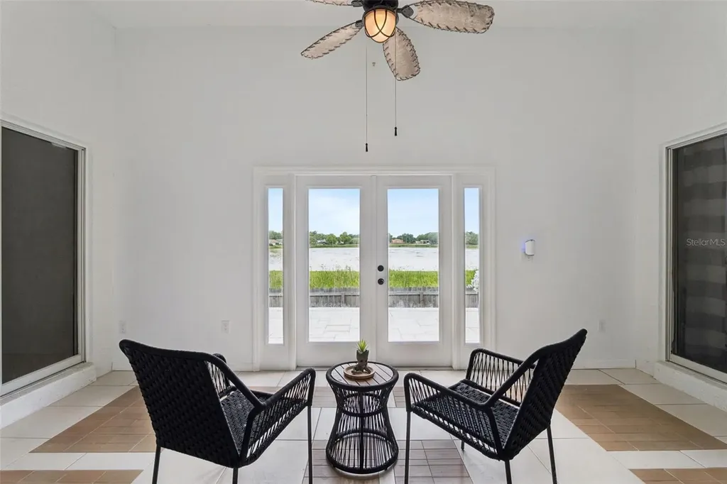 808 Lake Jackson Circle Apopka FL 32703