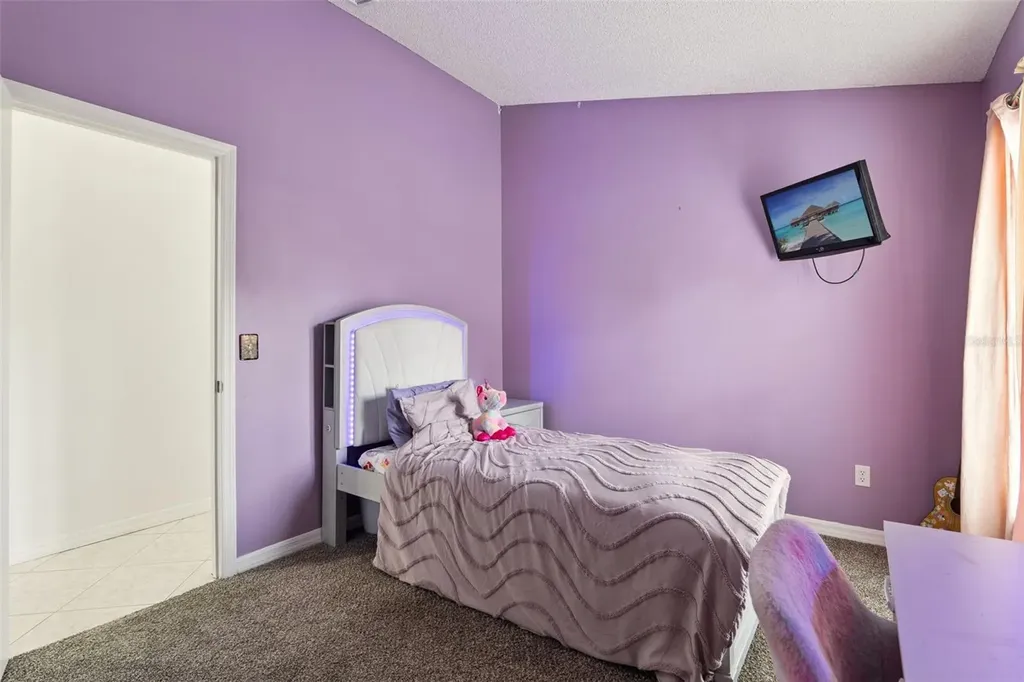 808 Lake Jackson Circle Apopka FL 32703