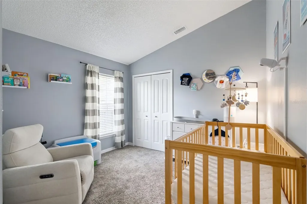 808 Lake Jackson Circle Apopka FL 32703