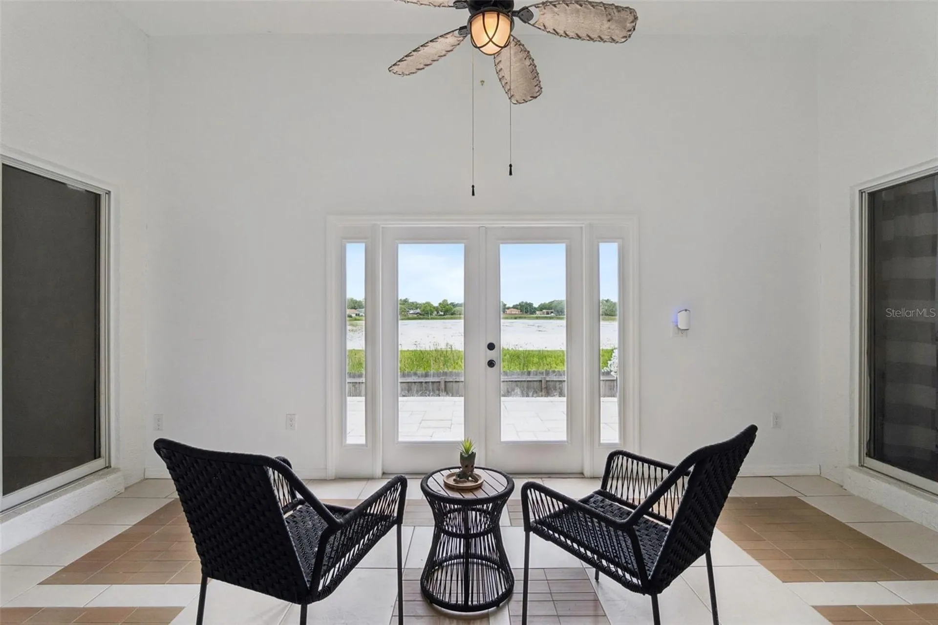 808 Lake Jackson Circle Apopka FL 32703