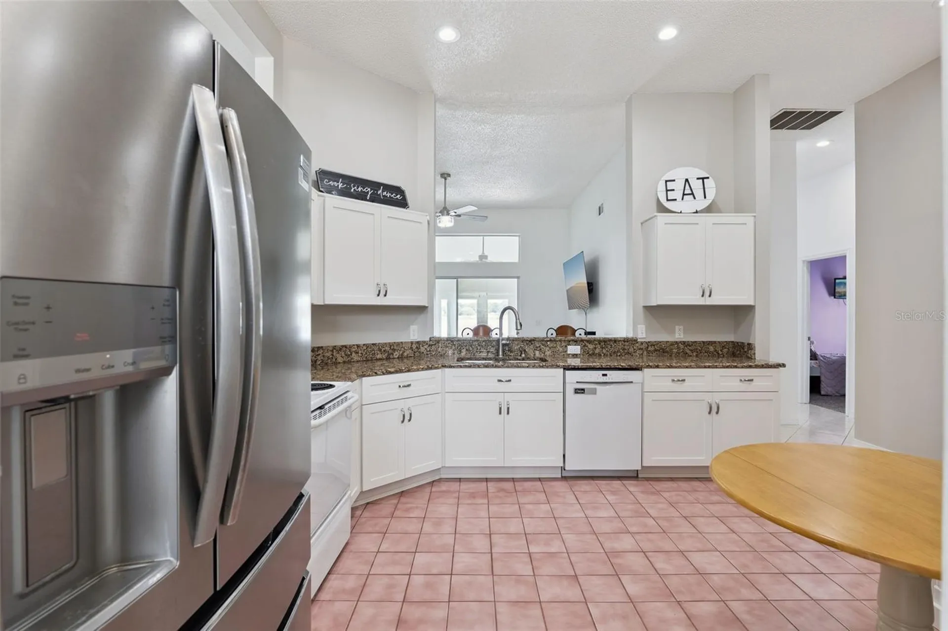 808 Lake Jackson Circle Apopka FL 32703
