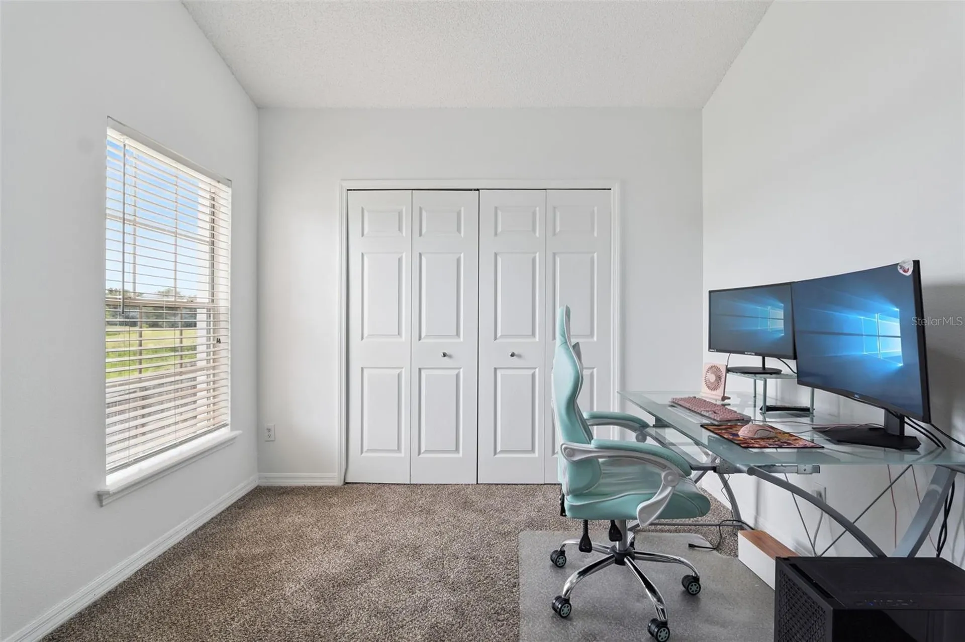 808 Lake Jackson Circle Apopka FL 32703