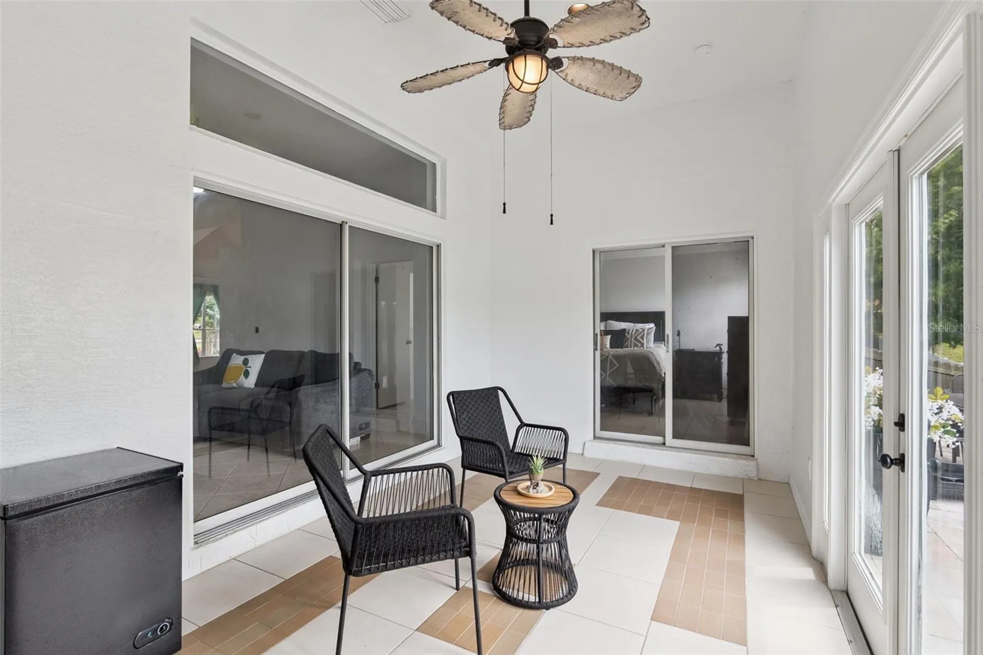 808 Lake Jackson Circle Apopka FL 32703