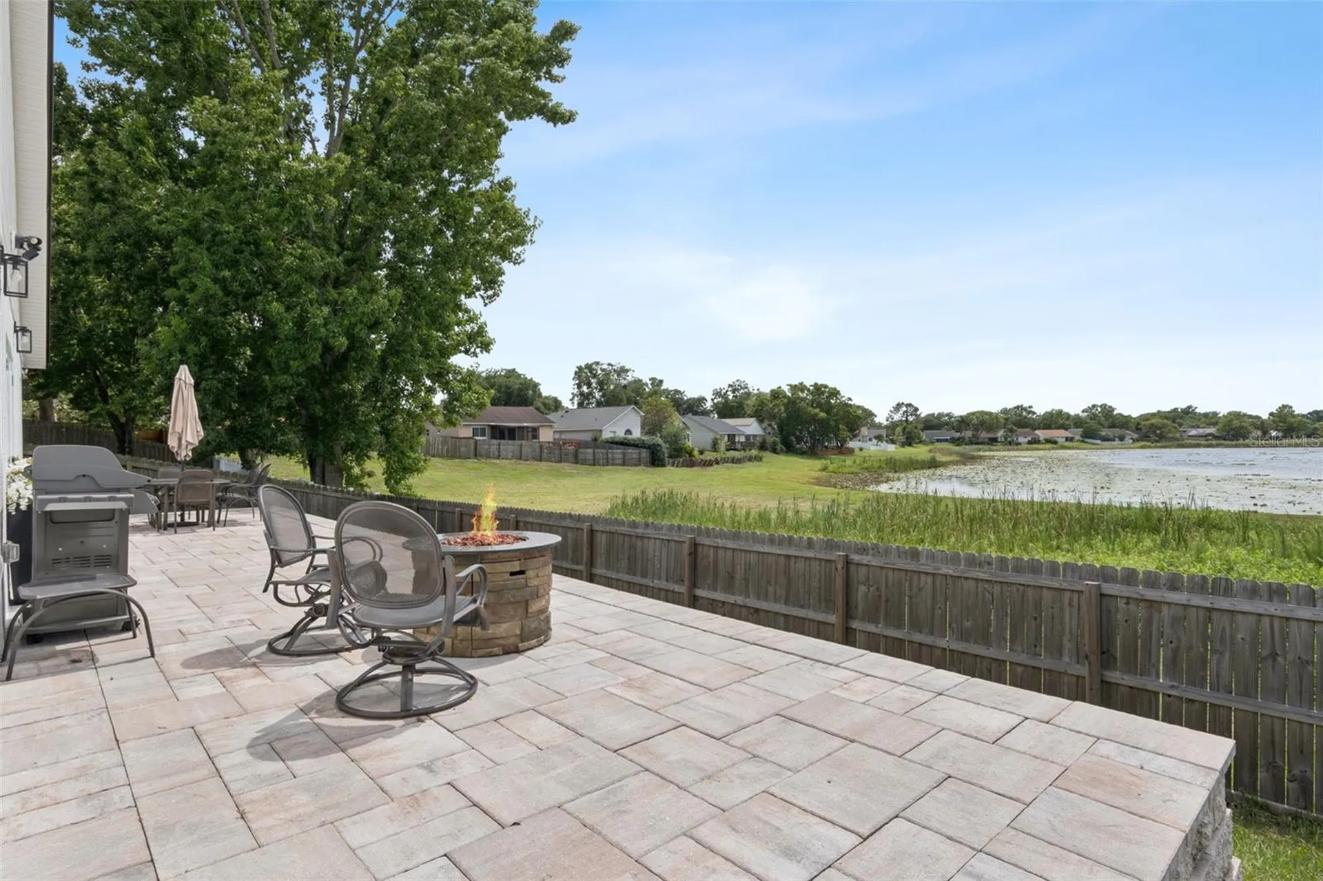 808 Lake Jackson Circle Apopka FL 32703