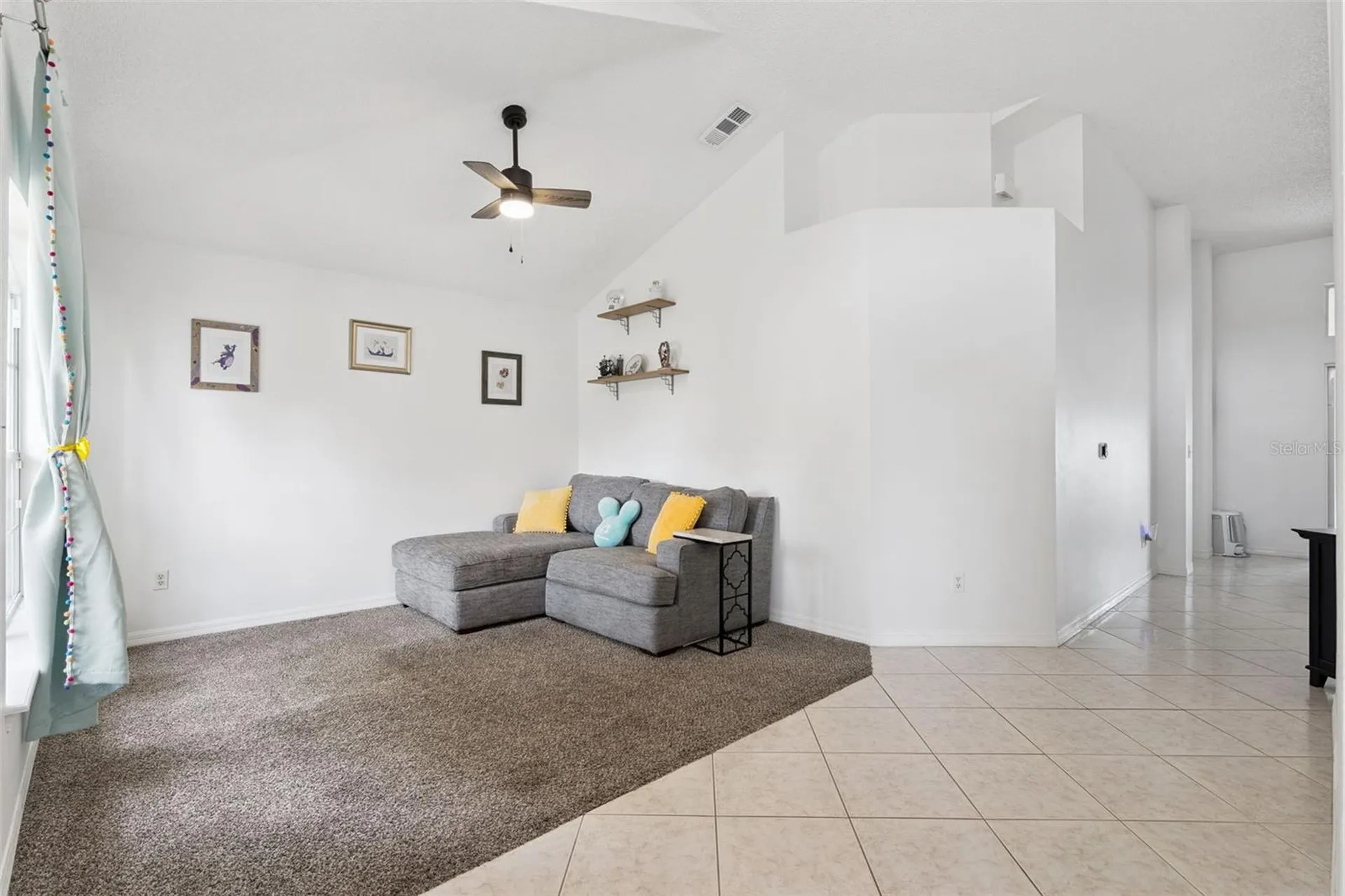 808 Lake Jackson Circle Apopka FL 32703